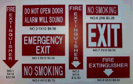Img36.png