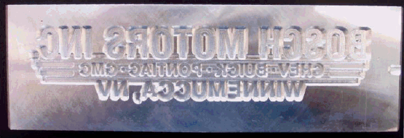 Img37.png