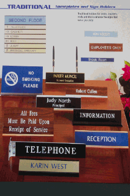 signs121.png