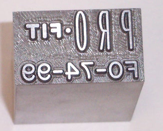 stamp02.jpg