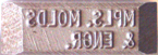 stamp03.jpg