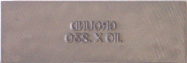 Img65.jpg
