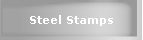 Steel Stamps