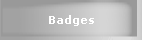Badges
