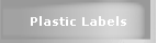 Plastic Labels