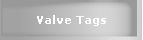 Valve Tags