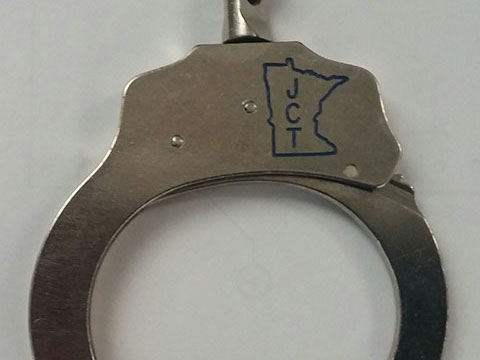 NFA gun trust engraving on SBR, NFA, A15, Short Barrel Rifles