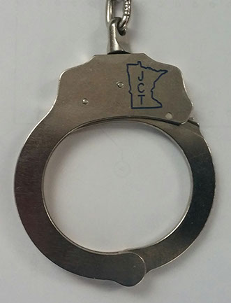 NFA gun trust engraving on SBR, NFA, A15, Short Barrel Rifles